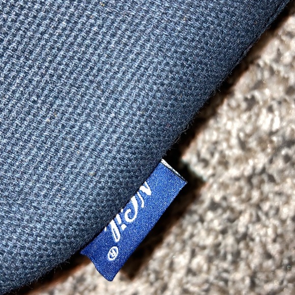 NGil Mama Bear Tote Bag - Picture 9 of 11